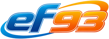ef93